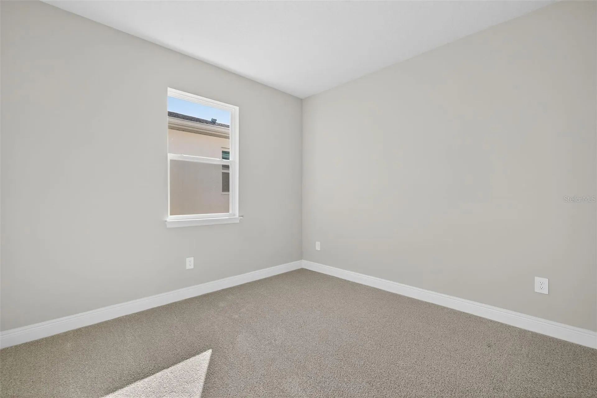 12313 49th Street E Parrish FL 34219