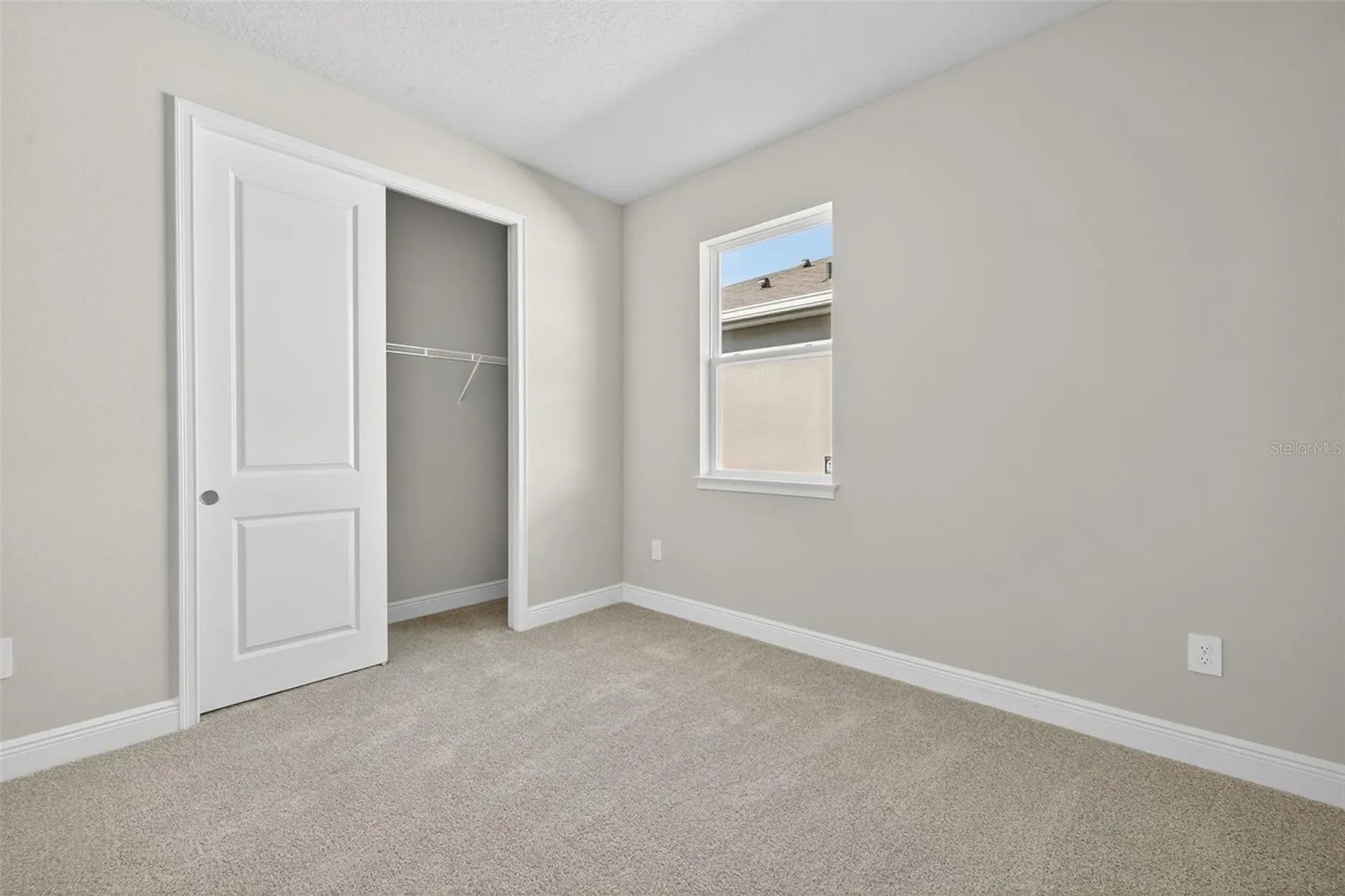 12313 49th Street E Parrish FL 34219