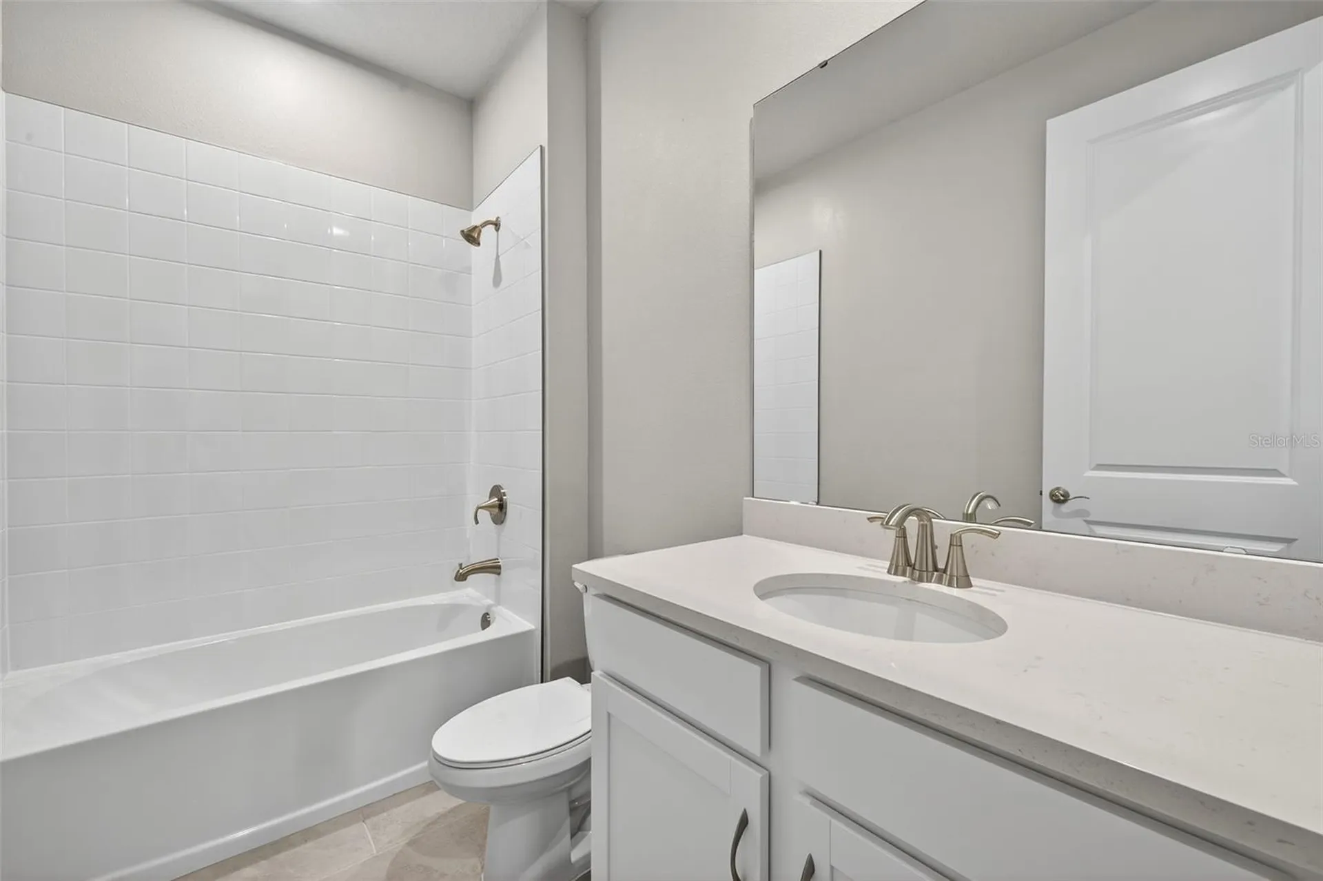 12313 49th Street E Parrish FL 34219