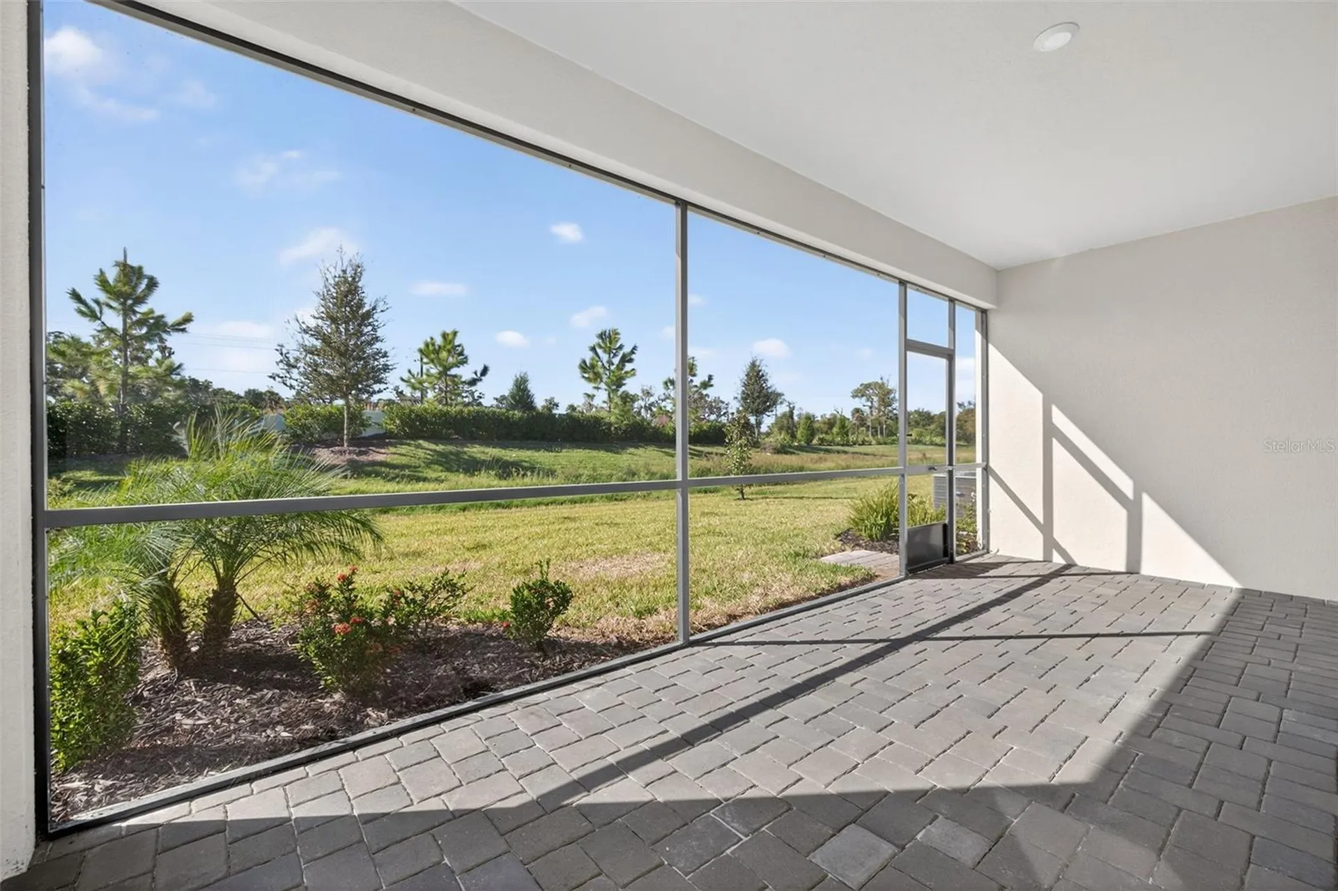 12313 49th Street E Parrish FL 34219