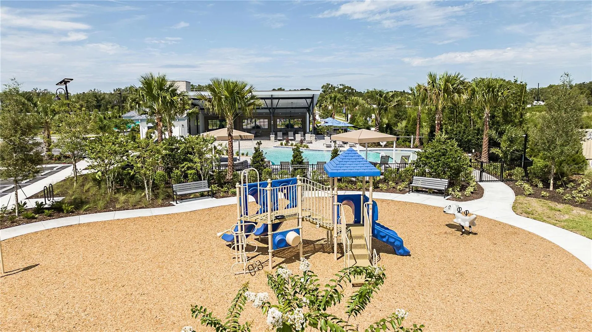 12313 49th Street E Parrish FL 34219