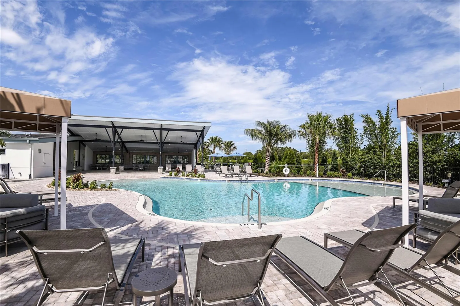 12313 49th Street E Parrish FL 34219