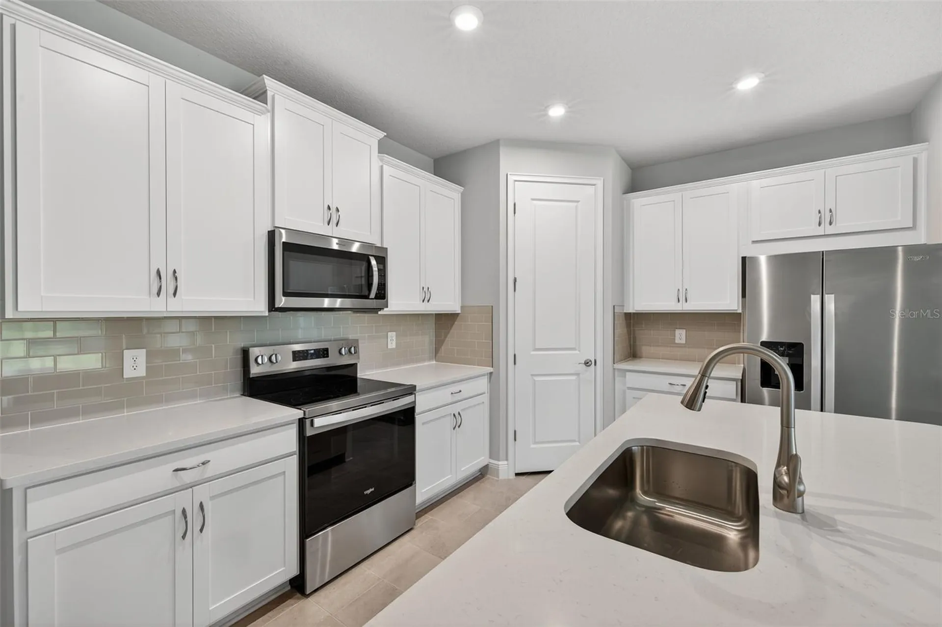 12313 49th Street E Parrish FL 34219