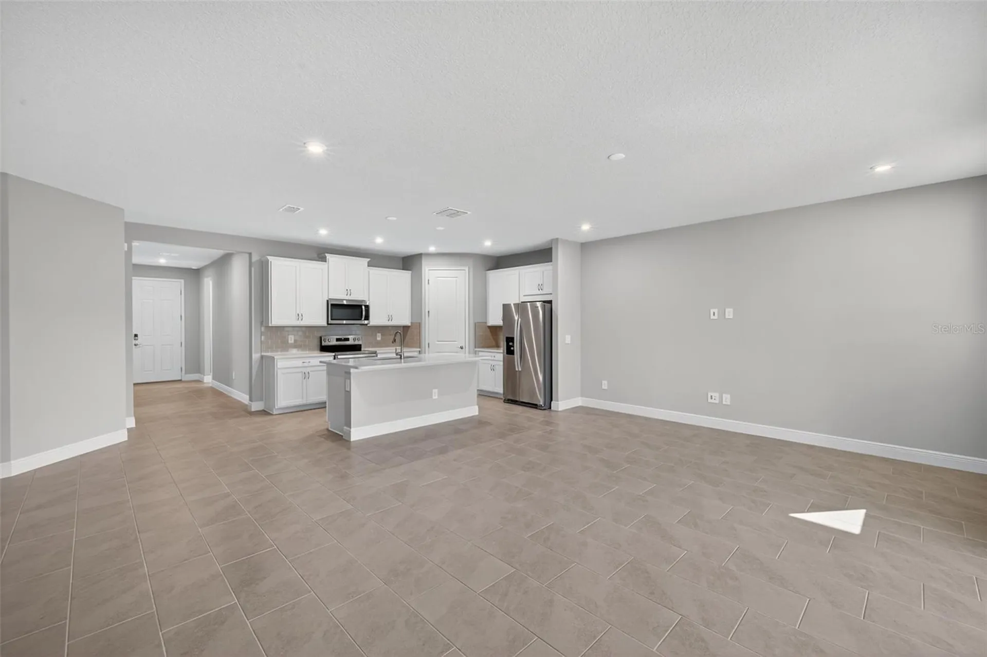 12313 49th Street E Parrish FL 34219