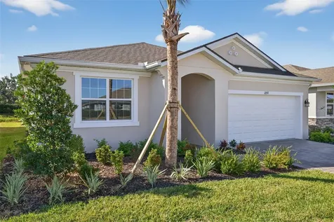 12313 49th Street E Parrish FL 34219