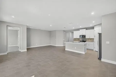 12313 49th Street E Parrish FL 34219