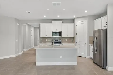 12313 49th Street E Parrish FL 34219