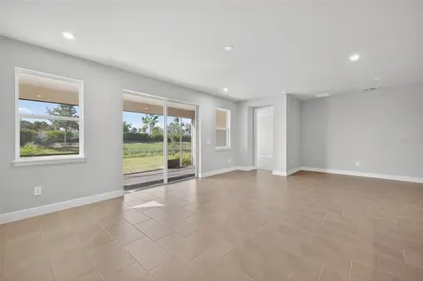 12313 49th Street E Parrish FL 34219