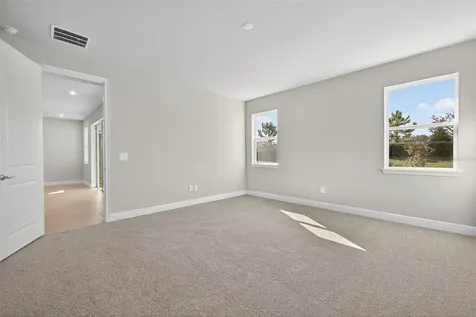 12313 49th Street E Parrish FL 34219