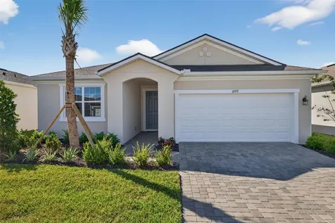 12313 49th Street E Parrish FL 34219