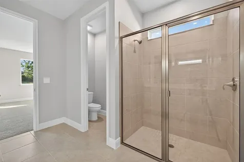 12313 49th Street E Parrish FL 34219