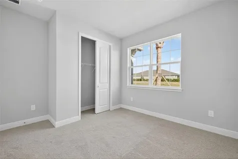12313 49th Street E Parrish FL 34219