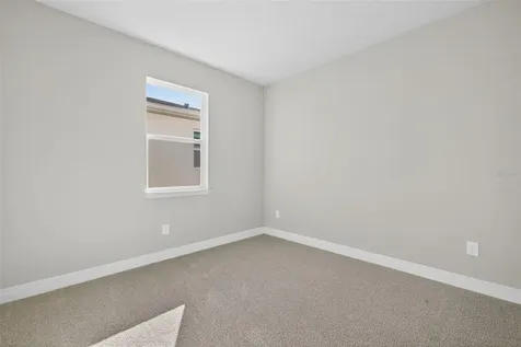12313 49th Street E Parrish FL 34219