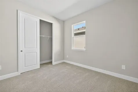 12313 49th Street E Parrish FL 34219