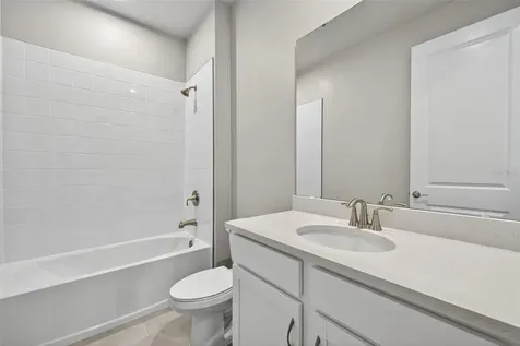 12313 49th Street E Parrish FL 34219