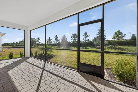 12313 49th Street E Parrish FL 34219
