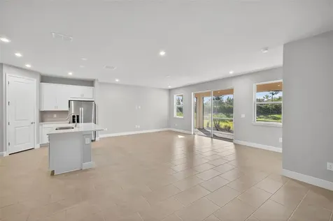 12313 49th Street E Parrish FL 34219
