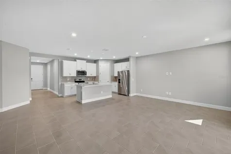 12313 49th Street E Parrish FL 34219