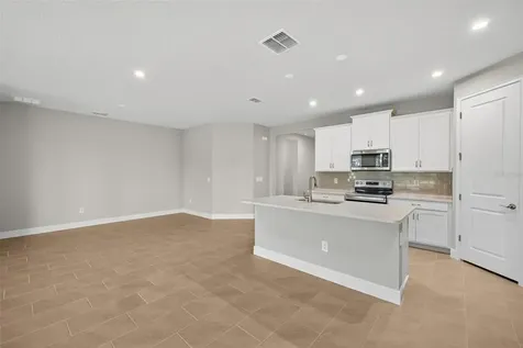 12313 49th Street E Parrish FL 34219