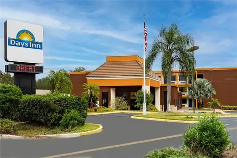 8245 S Us-17-92 Highway Casselberry FL 32730