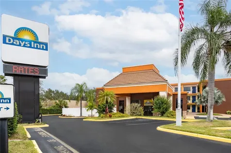 8245 S Us-17-92 Highway Casselberry FL 32730