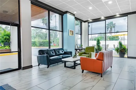 8245 S Us-17-92 Highway Casselberry FL 32730