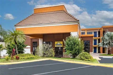 8245 S Us-17-92 Highway Casselberry FL 32730