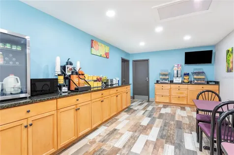 8245 S Us-17-92 Highway Casselberry FL 32730