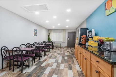 8245 S Us-17-92 Highway Casselberry FL 32730