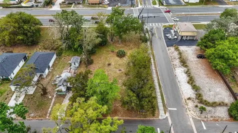 104 N Van Buren Avenue Orlando FL 32811