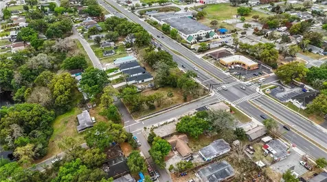 104 N Van Buren Avenue Orlando FL 32811