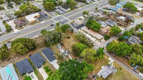 104 N Van Buren Avenue Orlando FL 32811