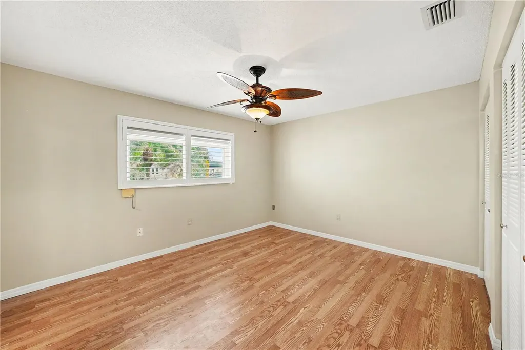 1806 El Rancho Drive Sun City Center FL 33573
