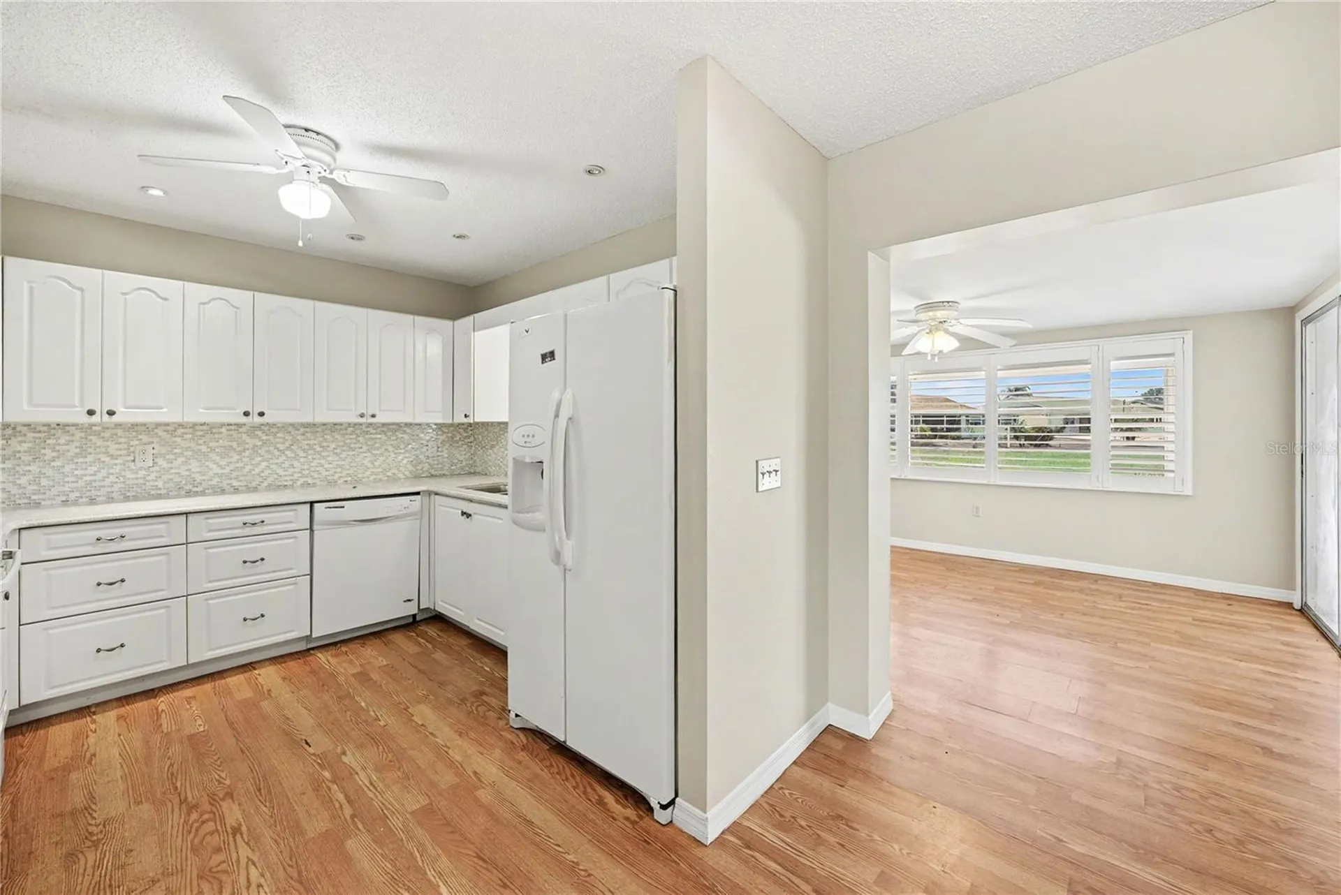 1806 El Rancho Drive Sun City Center FL 33573