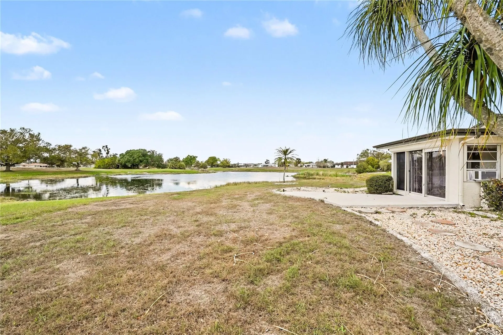 1806 El Rancho Drive Sun City Center FL 33573