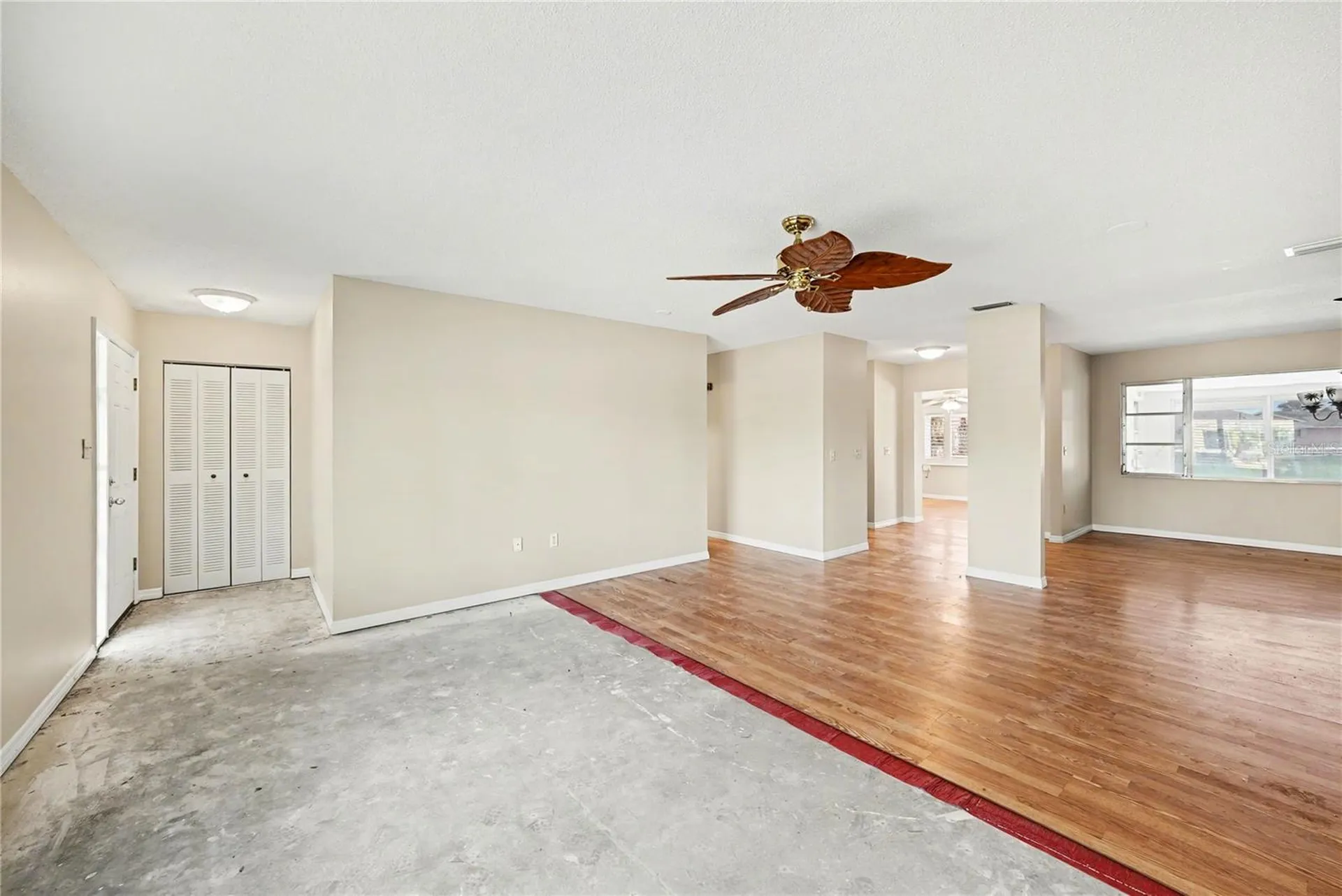 1806 El Rancho Drive Sun City Center FL 33573