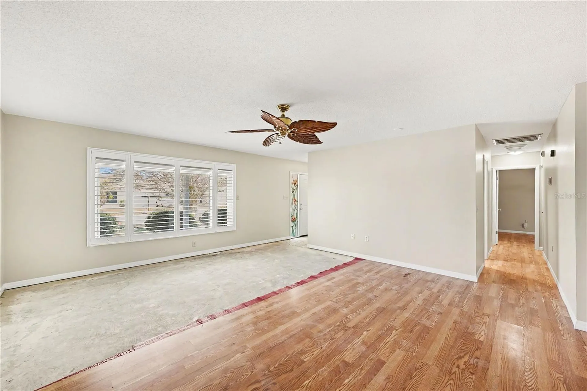 1806 El Rancho Drive Sun City Center FL 33573