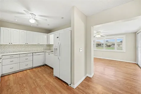 1806 El Rancho Drive Sun City Center FL 33573