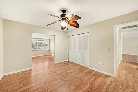 1806 El Rancho Drive Sun City Center FL 33573
