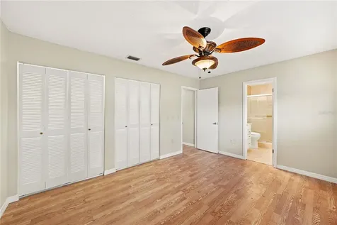 1806 El Rancho Drive Sun City Center FL 33573