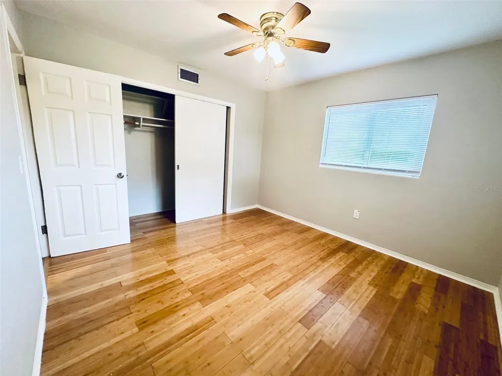 1619 Pinewood Drive Clearwater FL 33756
