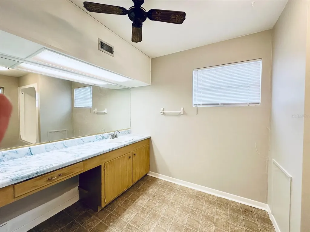 1619 Pinewood Drive Clearwater FL 33756