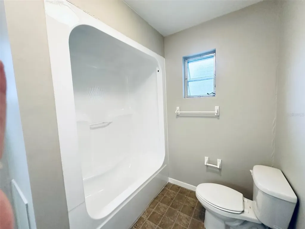 1619 Pinewood Drive Clearwater FL 33756