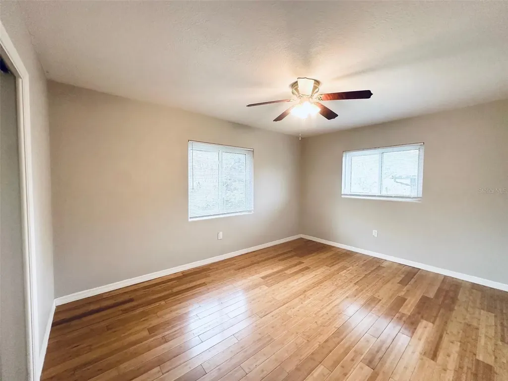1619 Pinewood Drive Clearwater FL 33756