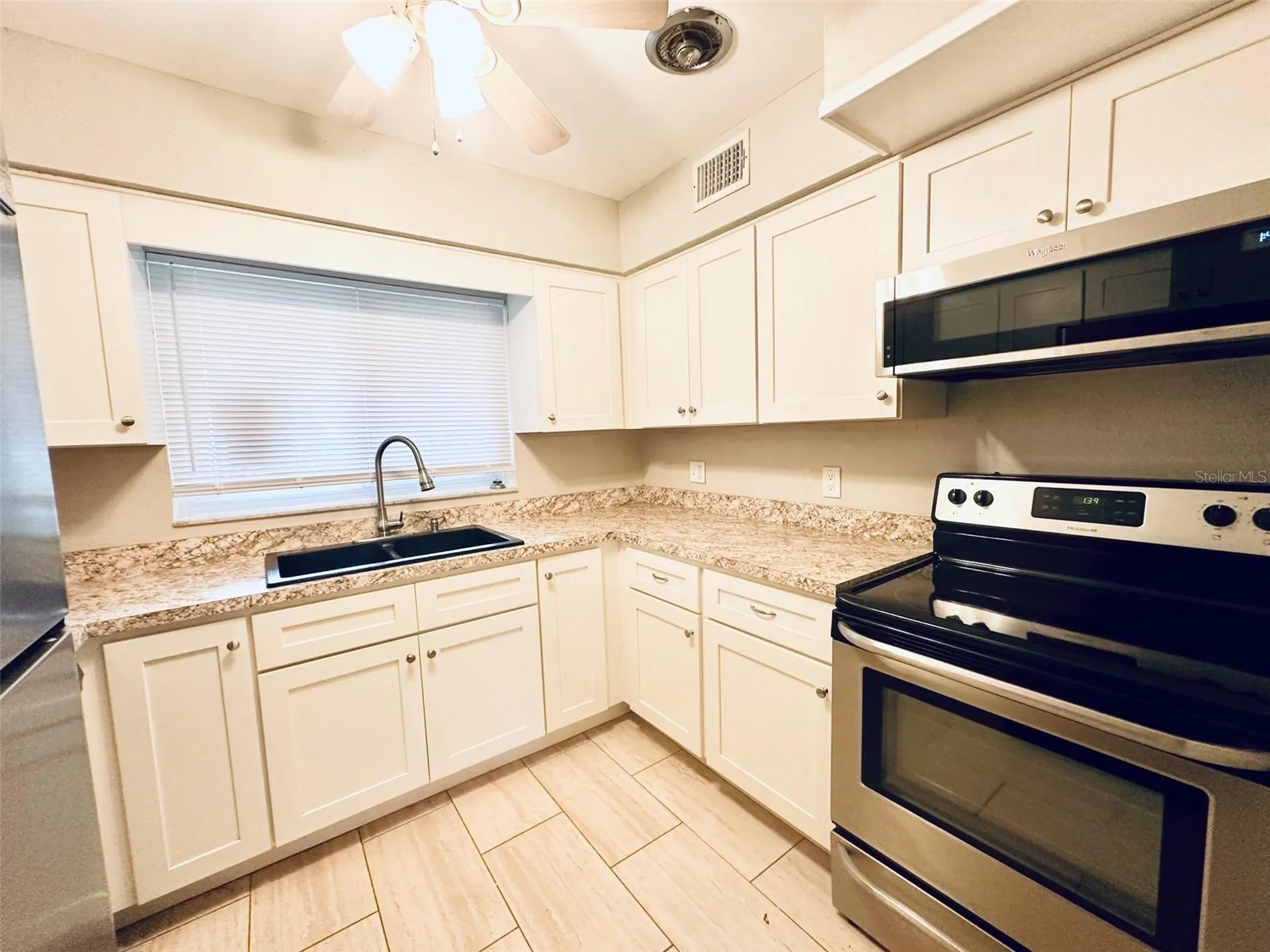 1619 Pinewood Drive Clearwater FL 33756
