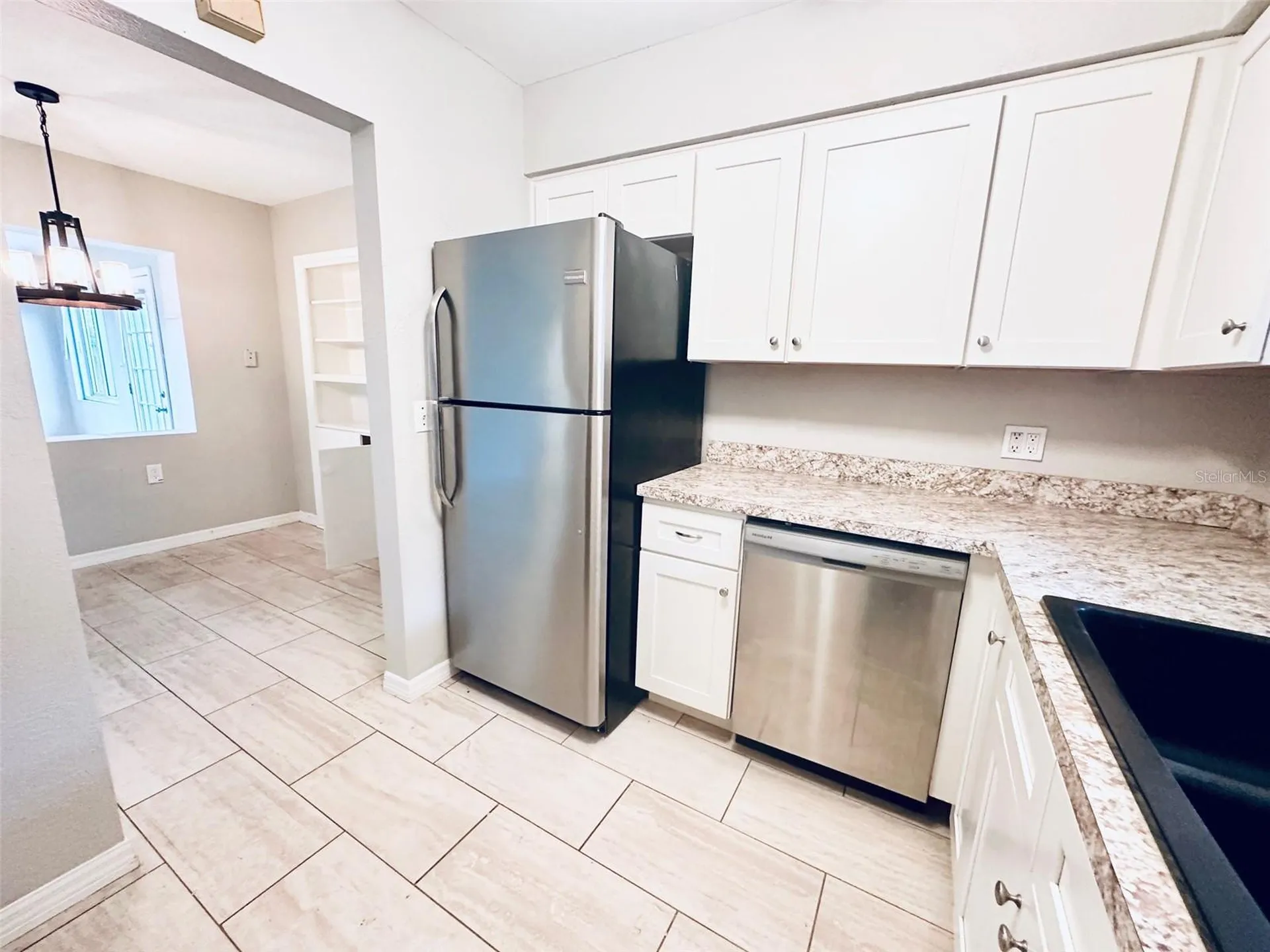 1619 Pinewood Drive Clearwater FL 33756