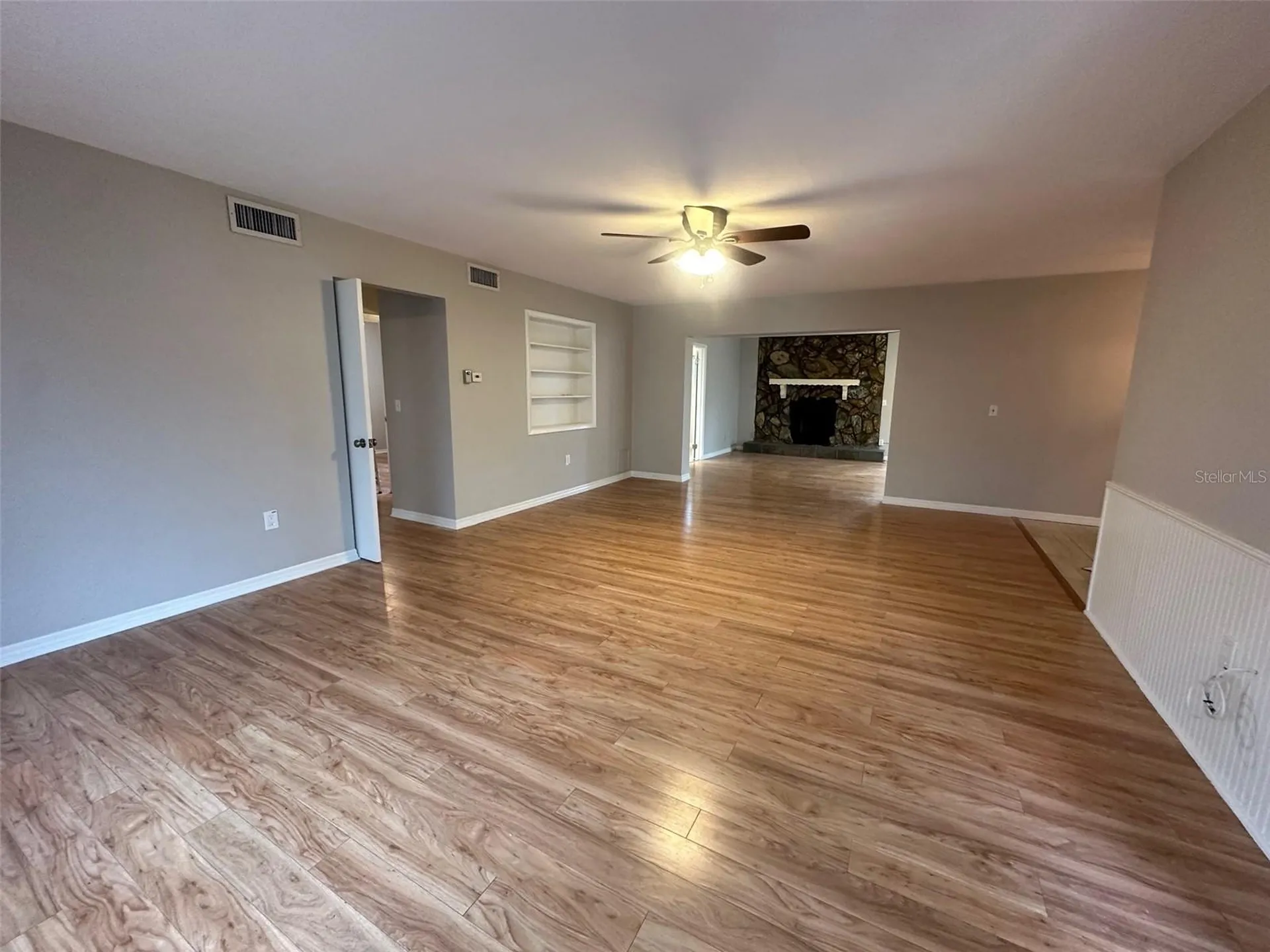 1619 Pinewood Drive Clearwater FL 33756