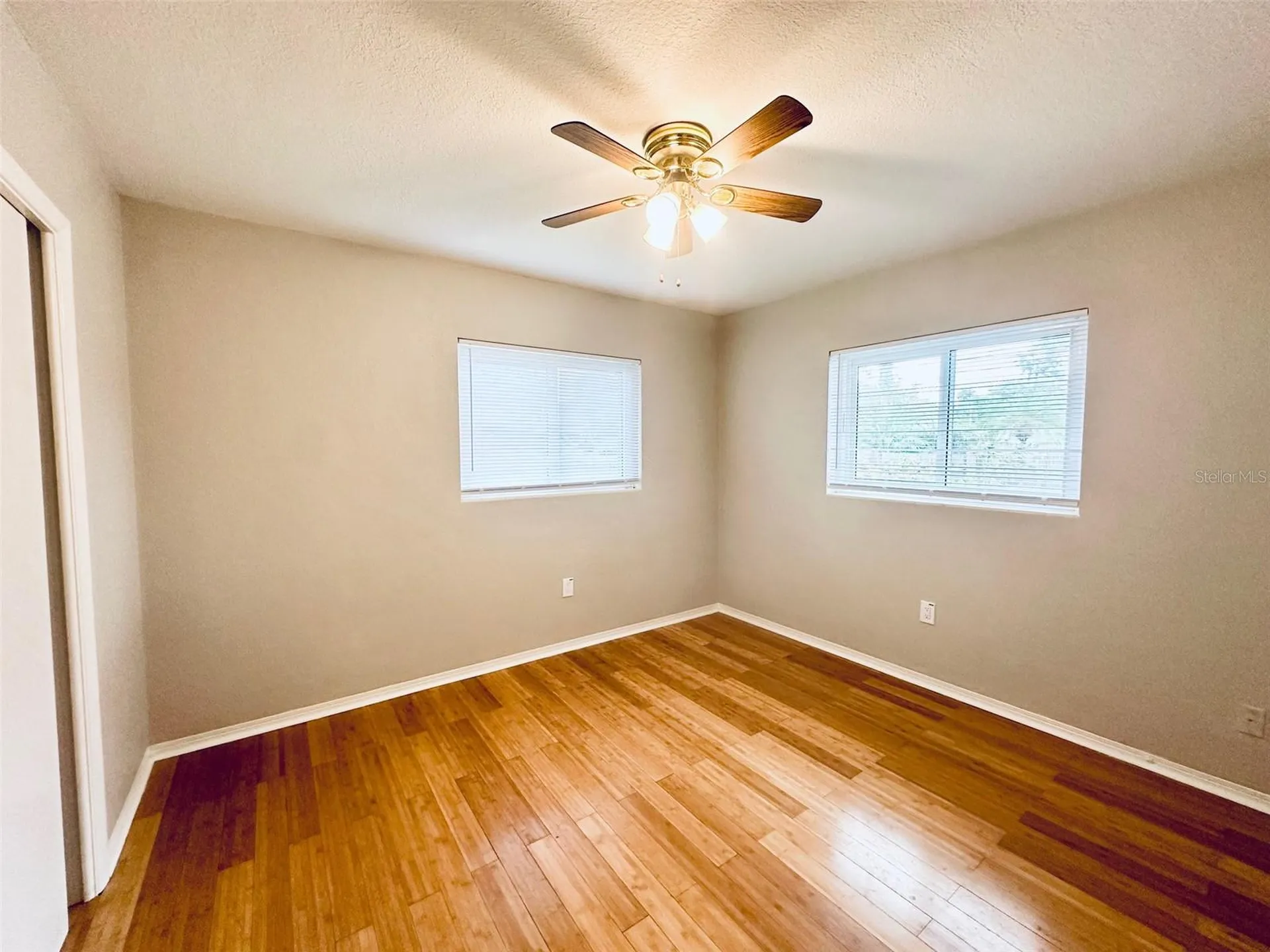 1619 Pinewood Drive Clearwater FL 33756