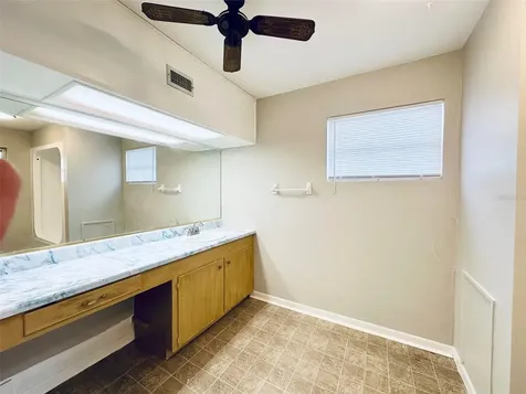 1619 Pinewood Drive Clearwater FL 33756