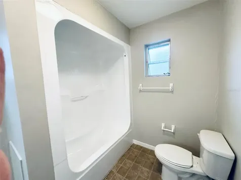 1619 Pinewood Drive Clearwater FL 33756